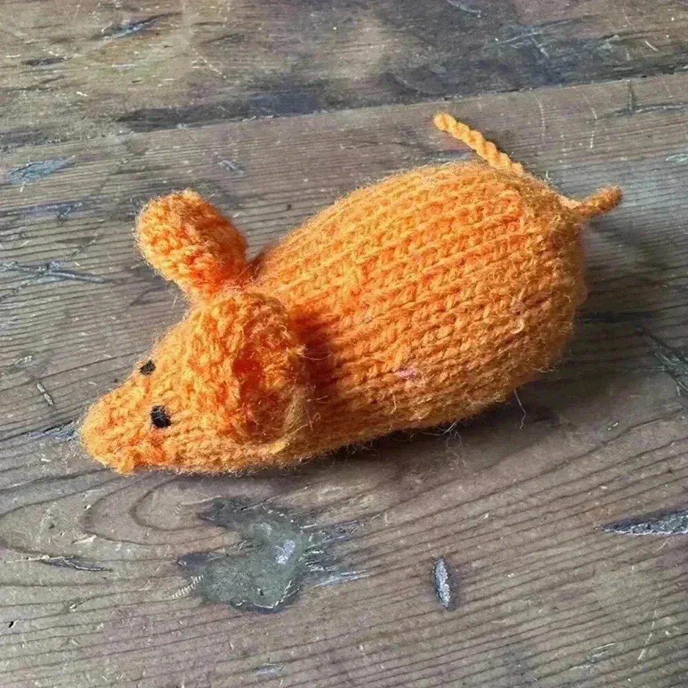 Artisan this amazing